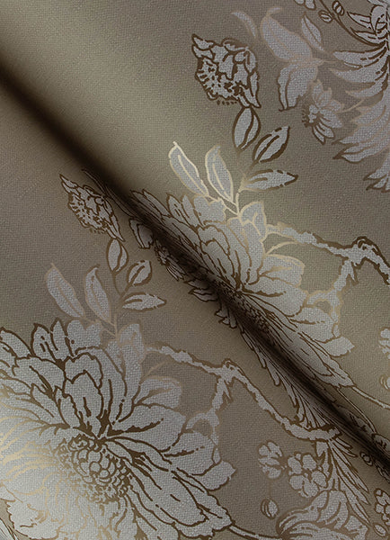 gisela-neutral-floral-columns-wallpaper-york-wallcoverings-4173-27640