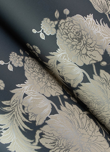 gisela-blue-floral-columns-wallpaper-york-wallcoverings-4173-27642