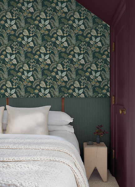 geneva-sea-green-peacock-paradise-wallpaper-york-wallcoverings-4173-27645