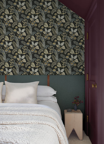 geneva-black-peacock-paradise-wallpaper-york-wallcoverings-4173-27646