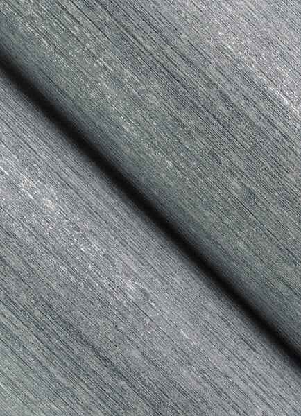 Roderick Blue Textured Wallpaper - York Wallcoverings - 4173-27648 - York Wallcoverings Wallpaper