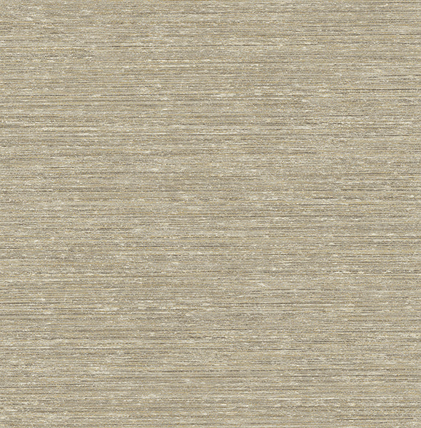 roderick-stone-textured-wallpaper-york-wallcoverings-4173-27651
