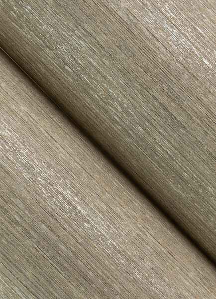 Roderick Stone Textured Wallpaper - York Wallcoverings - 4173-27651 - York Wallcoverings Wallpaper