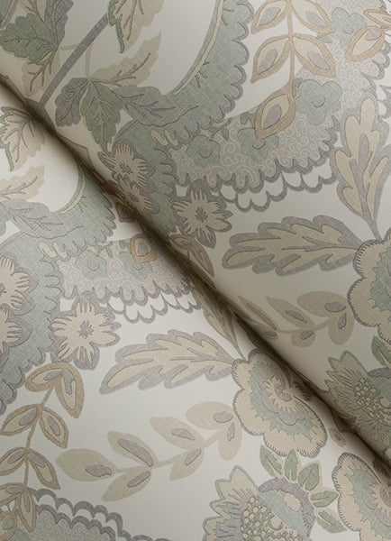 collins-light-blue-damask-wallpaper-york-wallcoverings-4173-27655