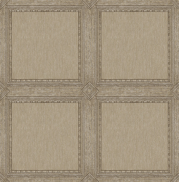 moorland-chestnut-wood-panel-wallpaper-york-wallcoverings-4173-27657