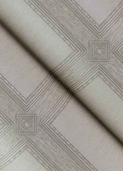 Moorland Ivory Wood Panel Wallpaper - York Wallcoverings - 4173-27658 - York Wallcoverings Wallpaper