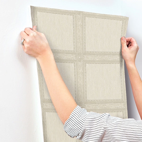 moorland-ivory-wood-panel-wallpaper-york-wallcoverings-4173-27658