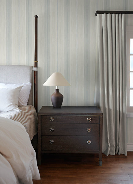ames-light-blue-linen-stripe-wallpaper-york-wallcoverings-4173-27660