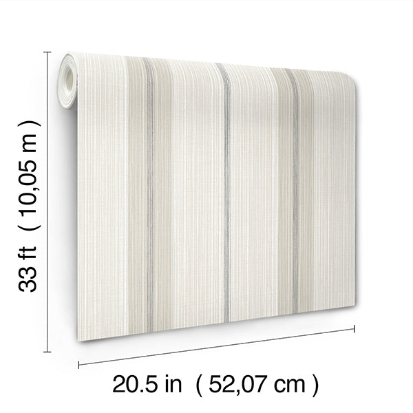 ames-grey-linen-stripe-wallpaper-york-wallcoverings-4173-27661