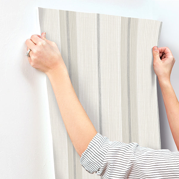 ames-grey-linen-stripe-wallpaper-york-wallcoverings-4173-27661