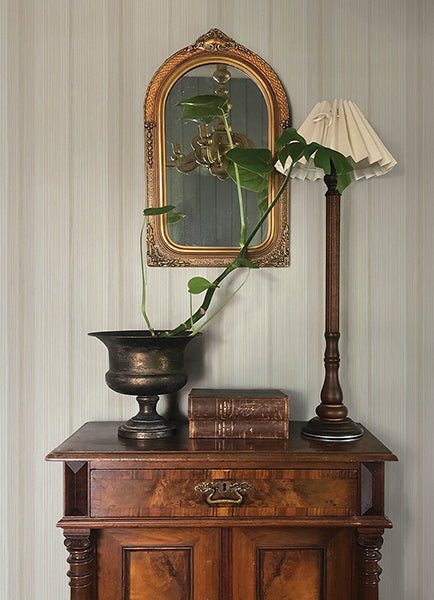 ames-beige-linen-stripe-wallpaper-york-wallcoverings-4173-27662