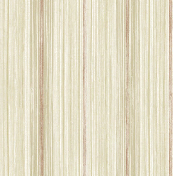 ames-red-linen-stripe-wallpaper-york-wallcoverings-4173-27663