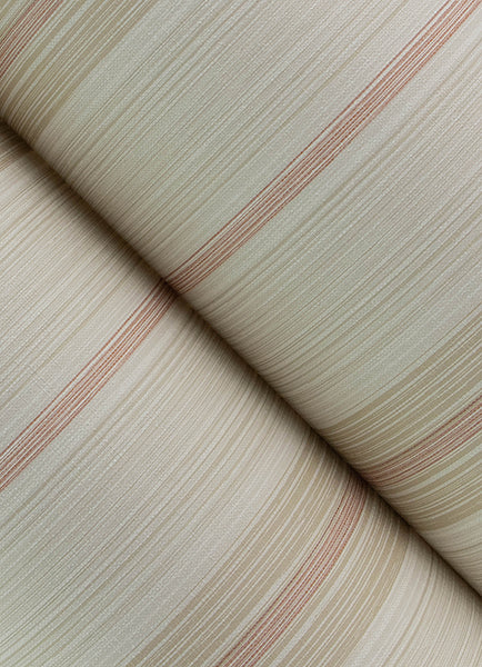 ames-red-linen-stripe-wallpaper-york-wallcoverings-4173-27663