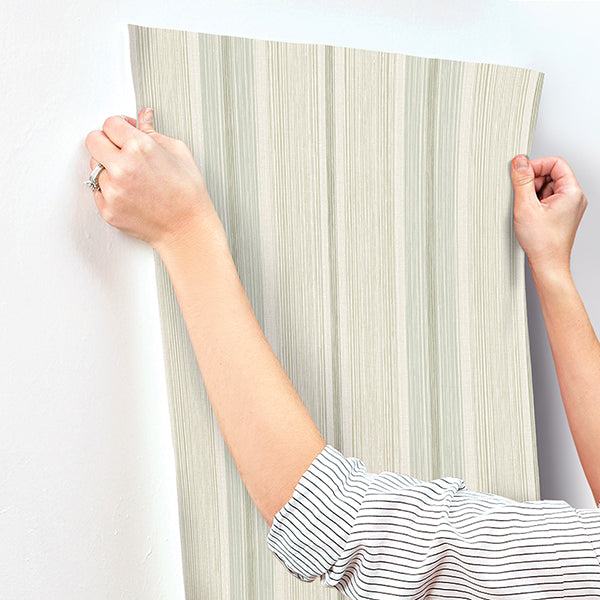 ames-seafoam-linen-stripe-wallpaper-york-wallcoverings-4173-27664