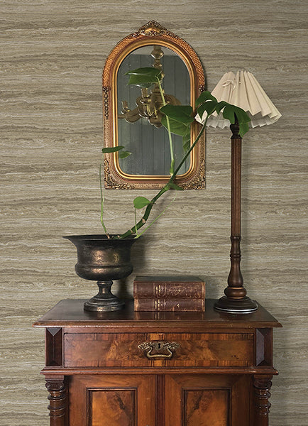 lyman-neutral-striated-wallpaper-york-wallcoverings-4173-27665