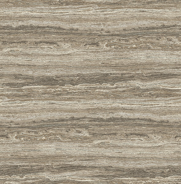 lyman-stone-striated-wallpaper-york-wallcoverings-4173-27666 - York Wallcoverings Wallpaper