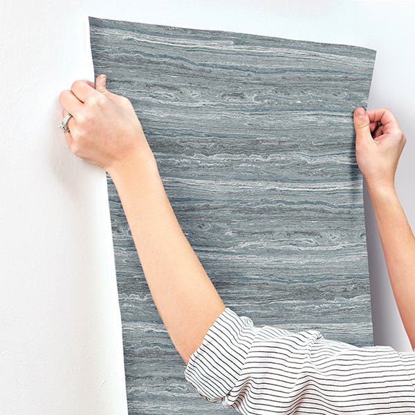 lyman-blue-striated-wallpaper-york-wallcoverings-4173-27667