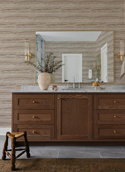 lyman-mauve-striated-wallpaper-york-wallcoverings-4173-27668