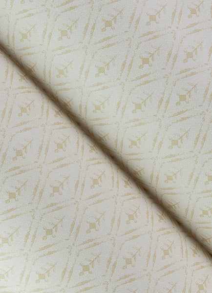 tillie-neutral-diamond-floral-wallpaper-york-wallcoverings-4173-27669