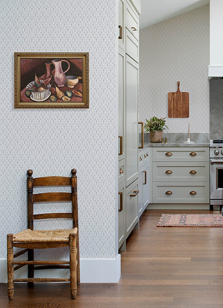 tillie-grey-diamond-floral-wallpaper-york-wallcoverings-4173-27672