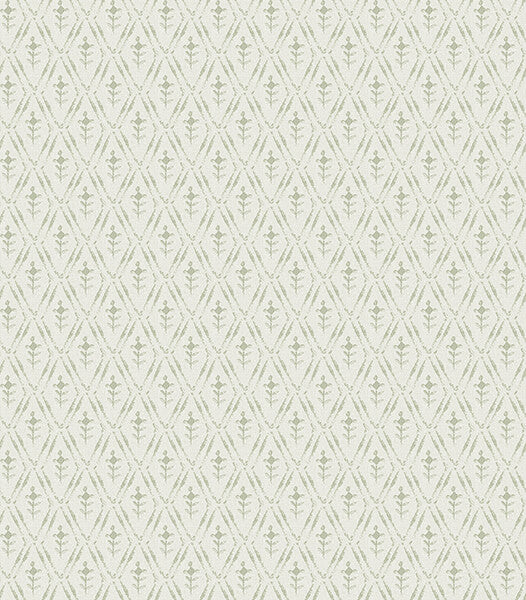 tillie-sage-diamond-floral-wallpaper-york-wallcoverings-4173-27674