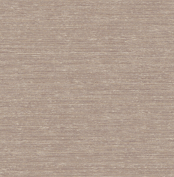 roderick-mauve-textured-wallpaper-york-wallcoverings-4173-27675