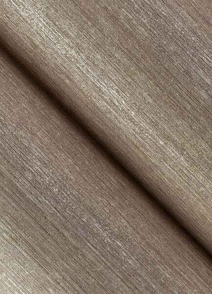 Roderick Mauve Textured Wallpaper - York Wallcoverings - 4173-27675 - York Wallcoverings Wallpaper