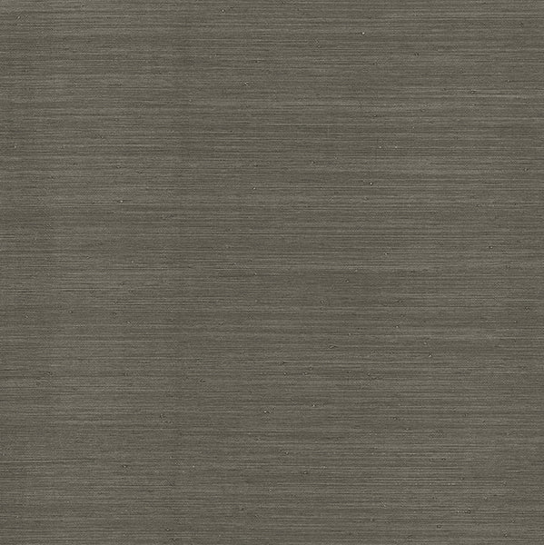 mycroft-slate-grasscloth-wallpaper-york-wallcoverings-4173-82103