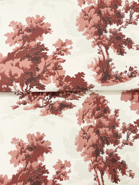 sainsbury-ruby-forest-wallpaper-york-wallcoverings-4173-82106