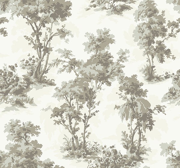 sainsbury-slate-forest-wallpaper-york-wallcoverings-4173-82107