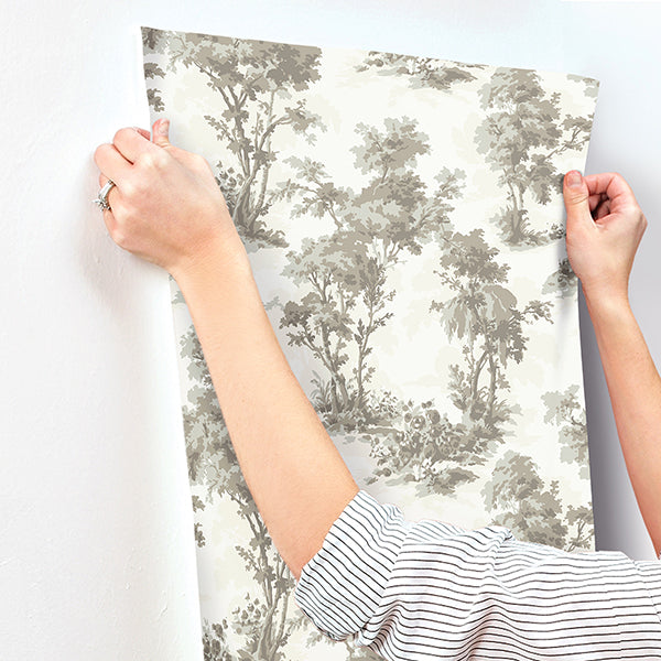 sainsbury-slate-forest-wallpaper-york-wallcoverings-4173-82107