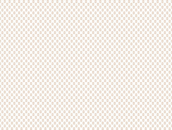 brioni-rose-floral-stamp-wallpaper-york-wallcoverings-vp1394 - York Wallpaper Wallpaper