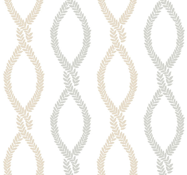 laureate-neutral-vine-trellis-wallpaper-york-wallcoverings-vp1322