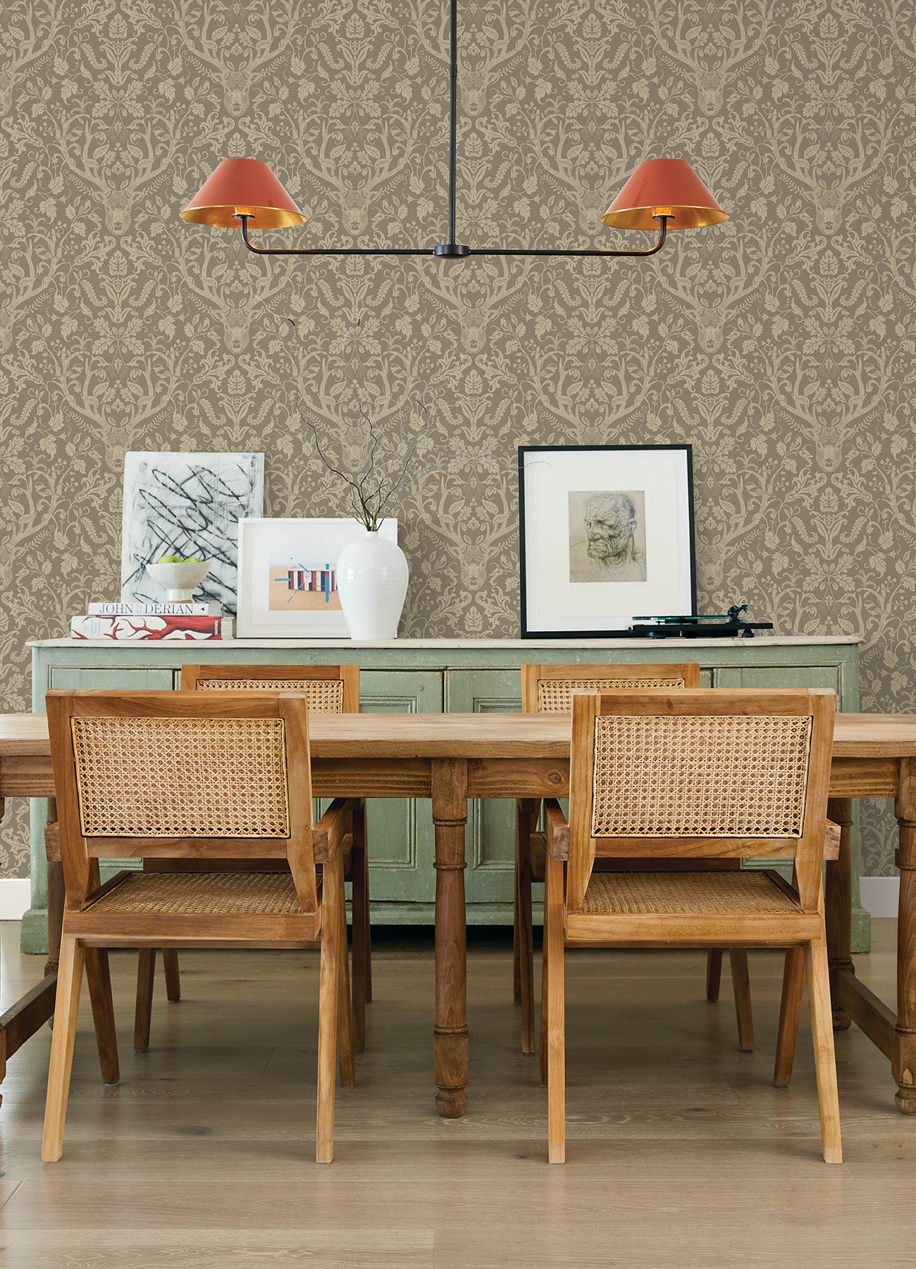 kiwassa-light-brown-antler-damask-wallpaper-york-wallcoverings-4169-12705
