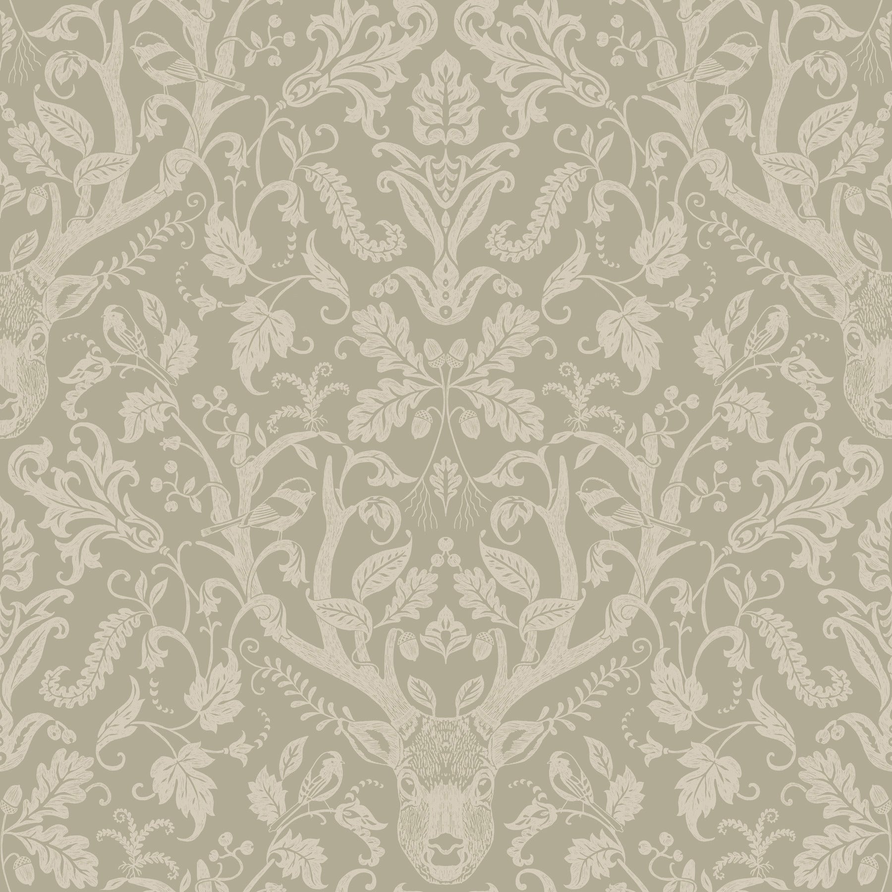 kiwassa-sage-antler-damask-wallpaper-york-wallcoverings-4169-12706