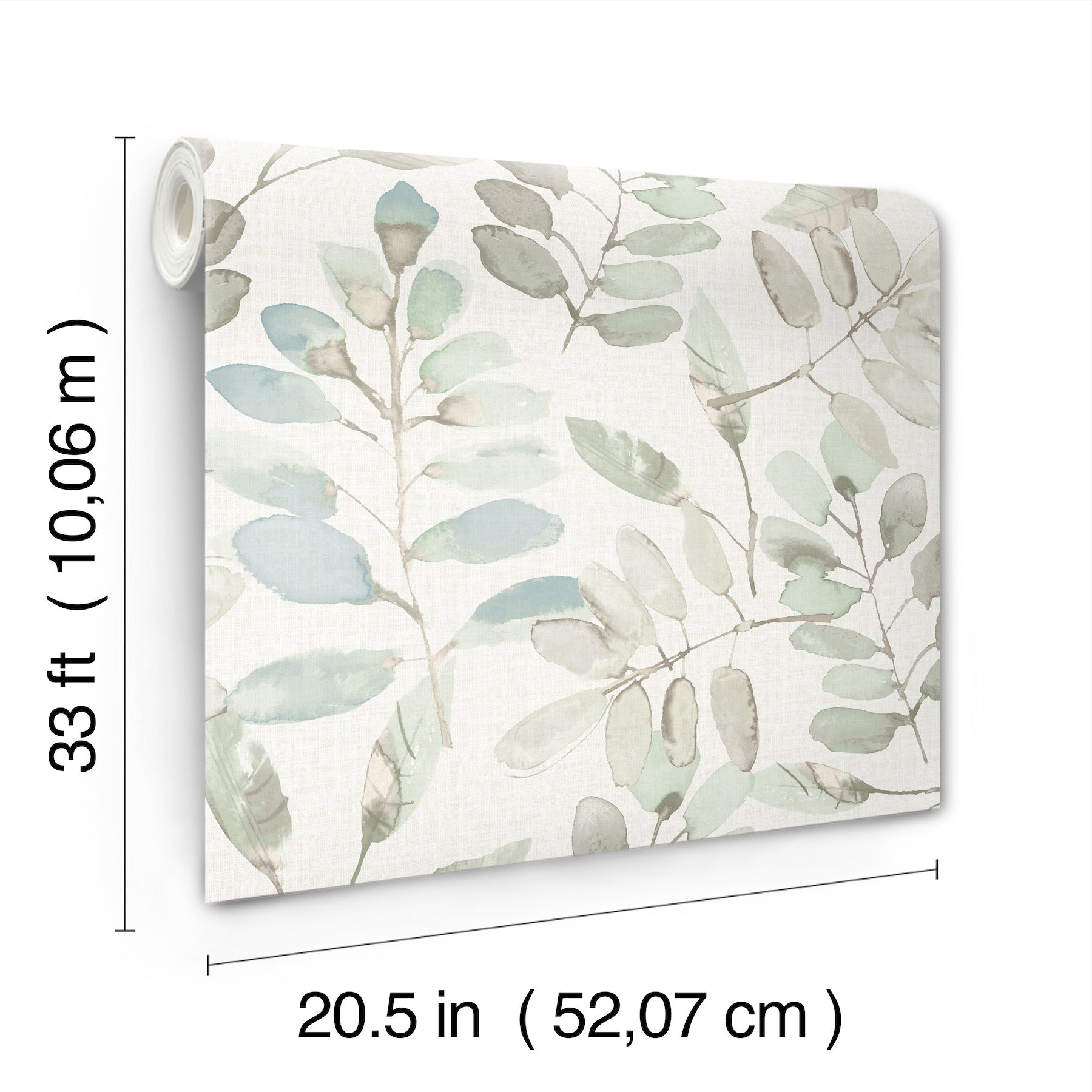 pinnate-mint-leaves-wallpaper-york-wallcoverings-4169-13909