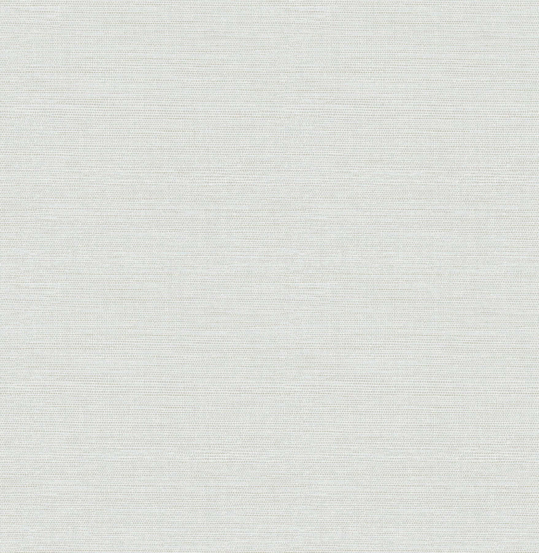 agave-light-blue-faux-grasscloth-wallpaper-york-wallcoverings-4169-24278