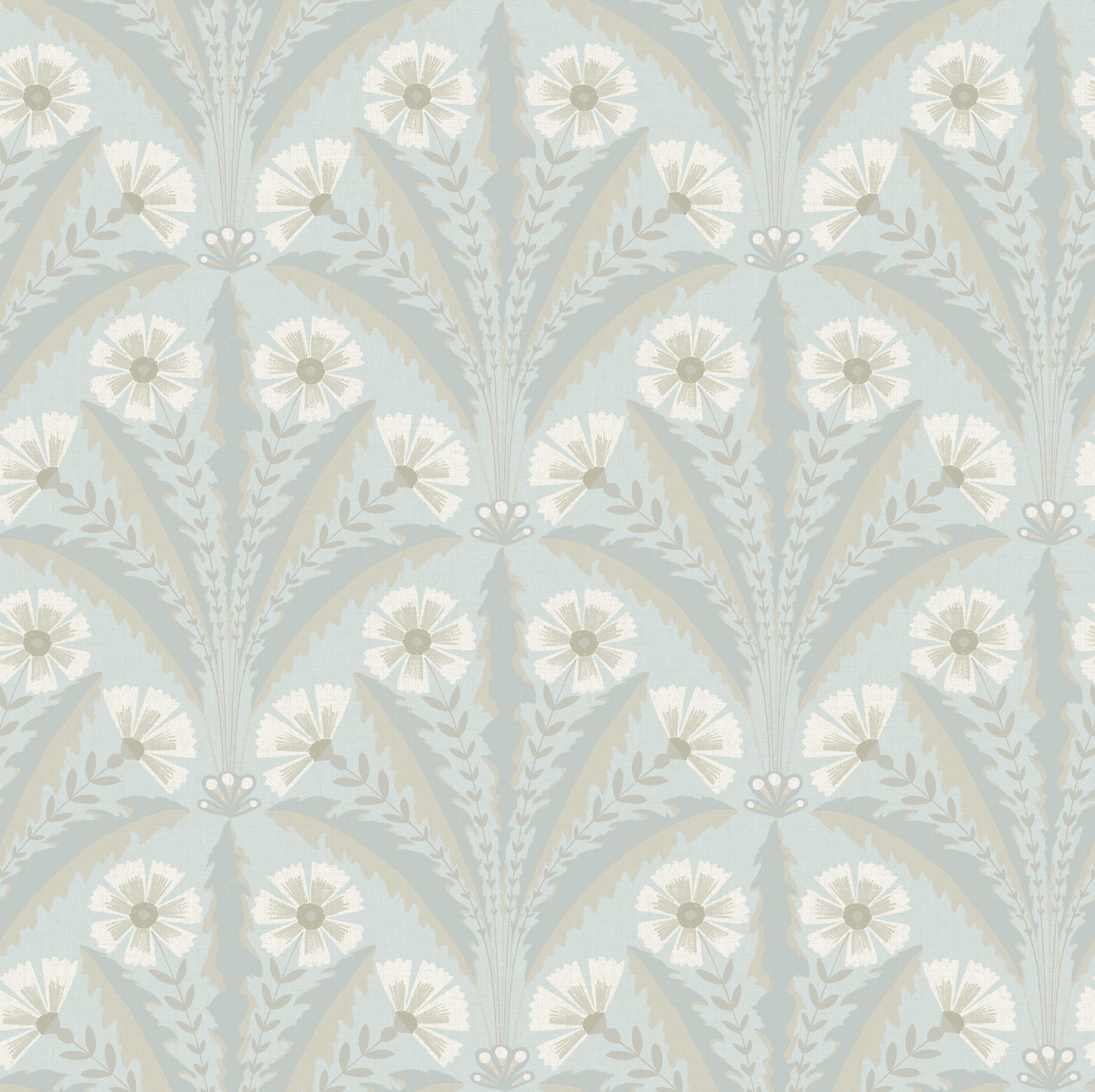 tap-root-light-blue-floral-damask-wallpaper-york-wallcoverings-4169-27602