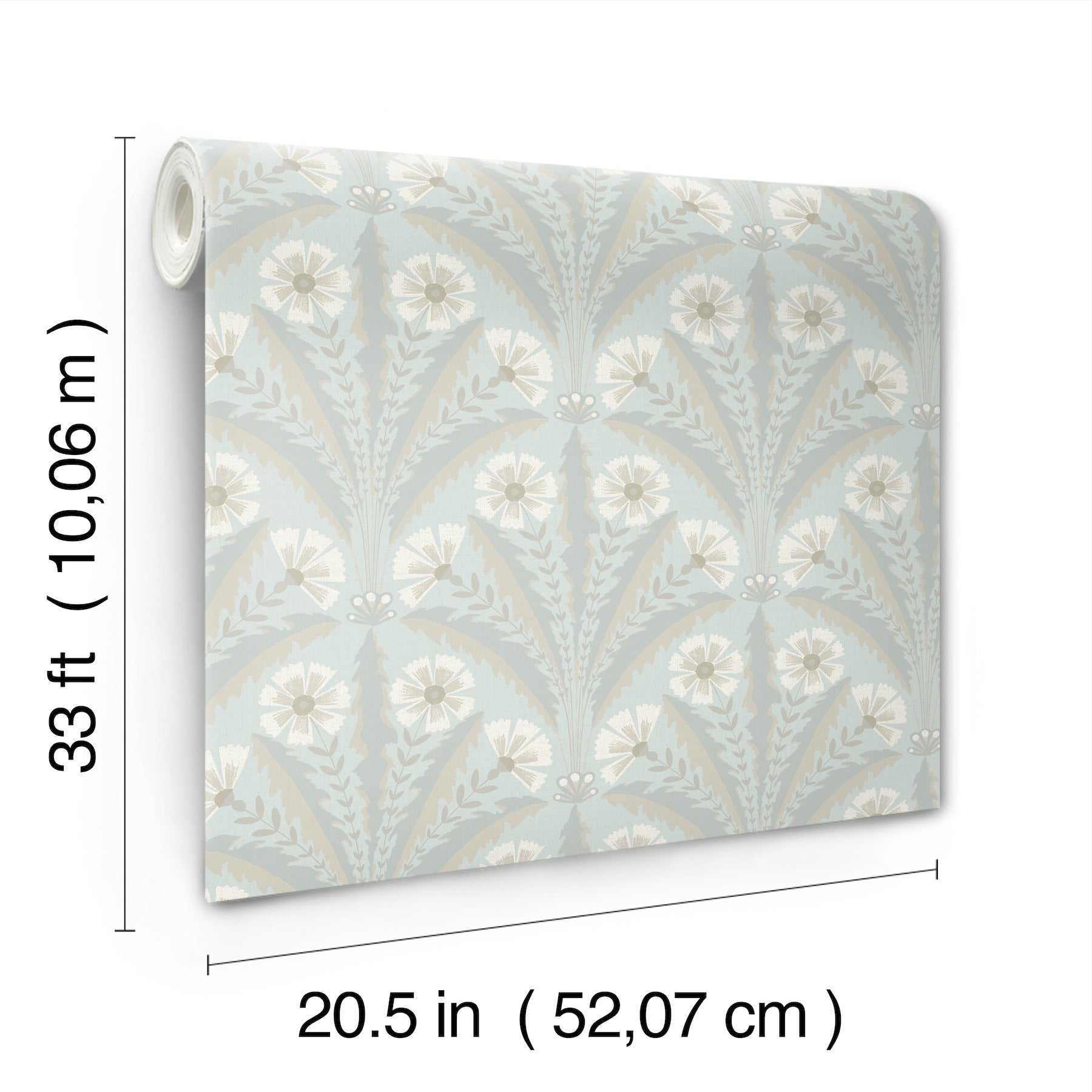tap-root-light-blue-floral-damask-wallpaper-york-wallcoverings-4169-27602
