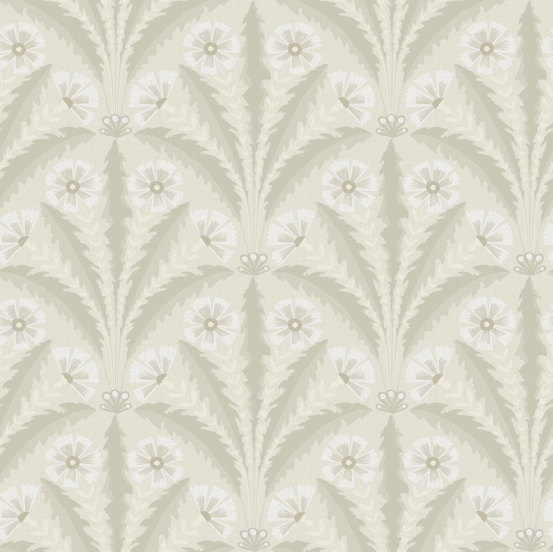 tap-root-beige-floral-damask-wallpaper-york-wallcoverings-4169-27603