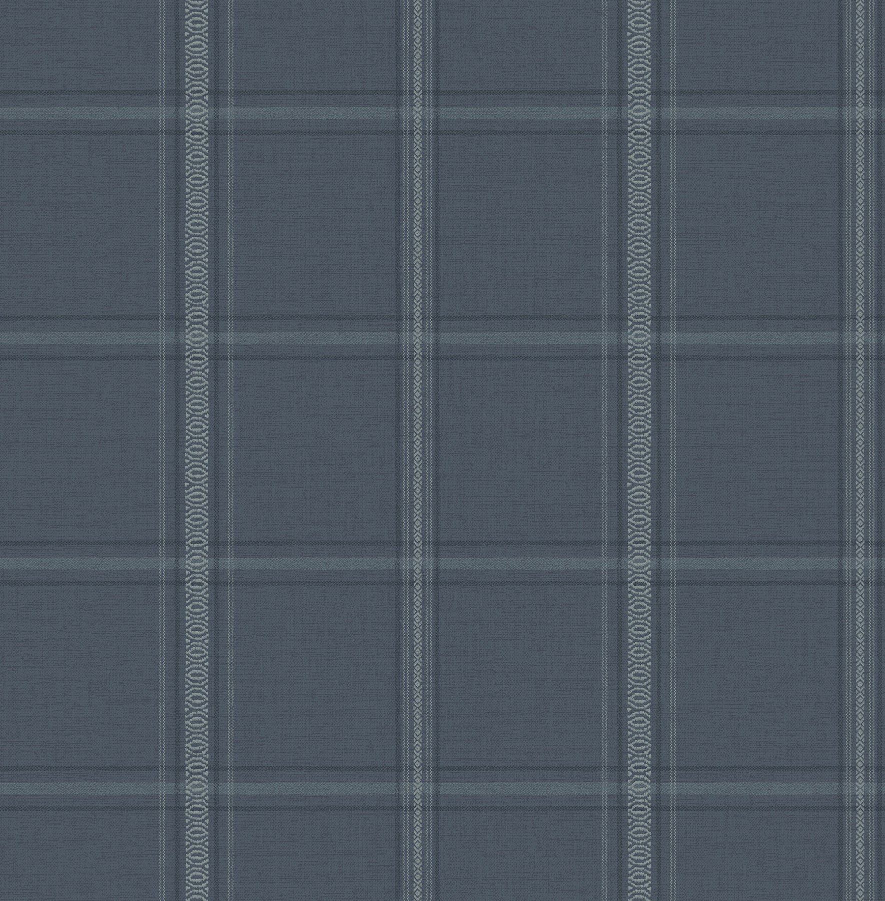 auberge-dark-blue-plaid-wallpaper-york-wallcoverings-4169-27605