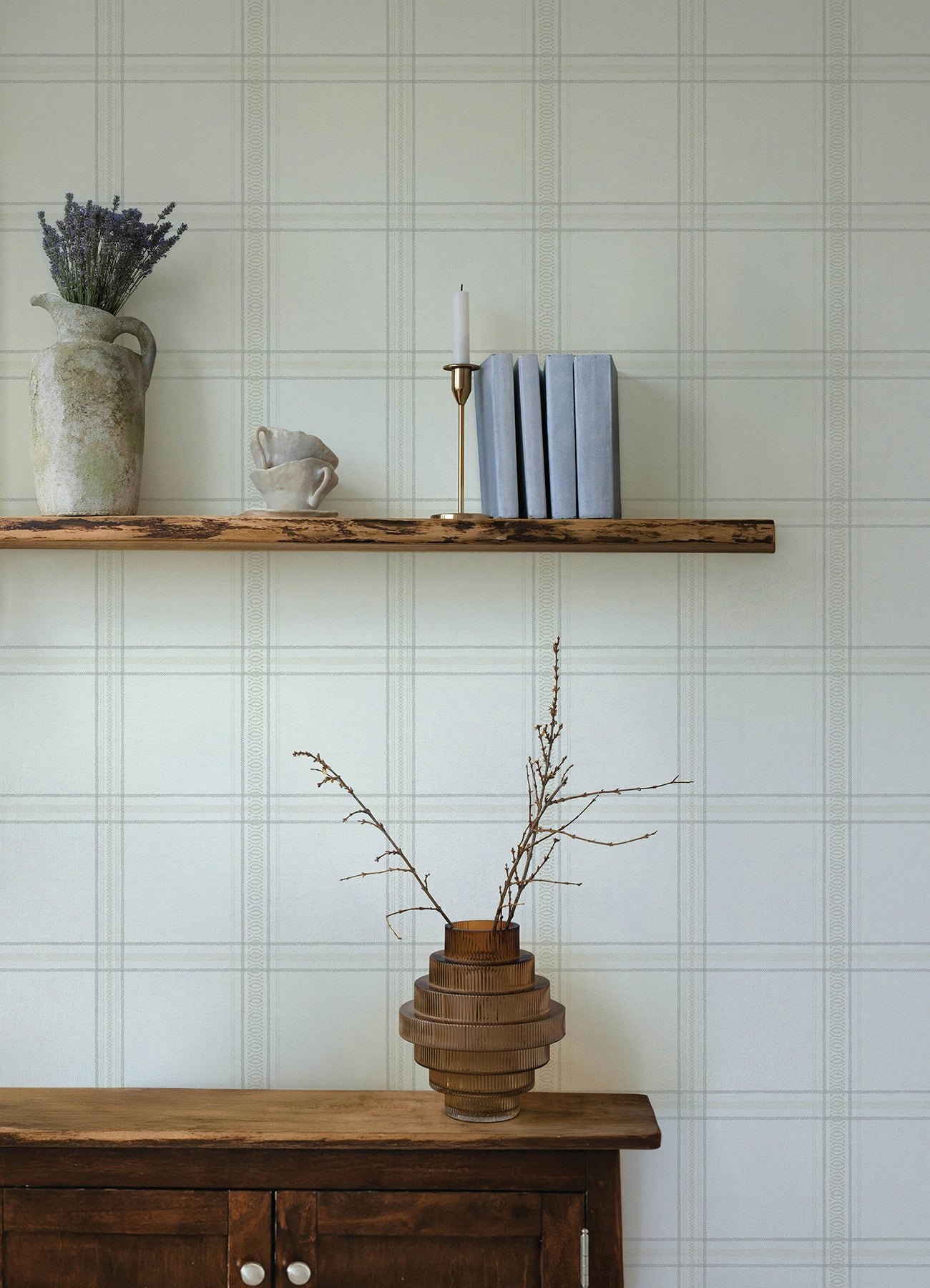 auberge-white-plaid-wallpaper-york-wallcoverings-4169-27606