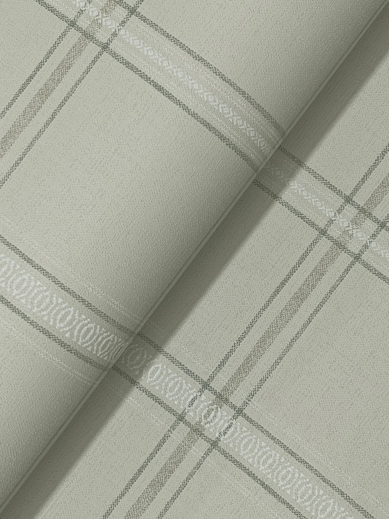 auberge-sage-plaid-wallpaper-york-wallcoverings-4169-27609