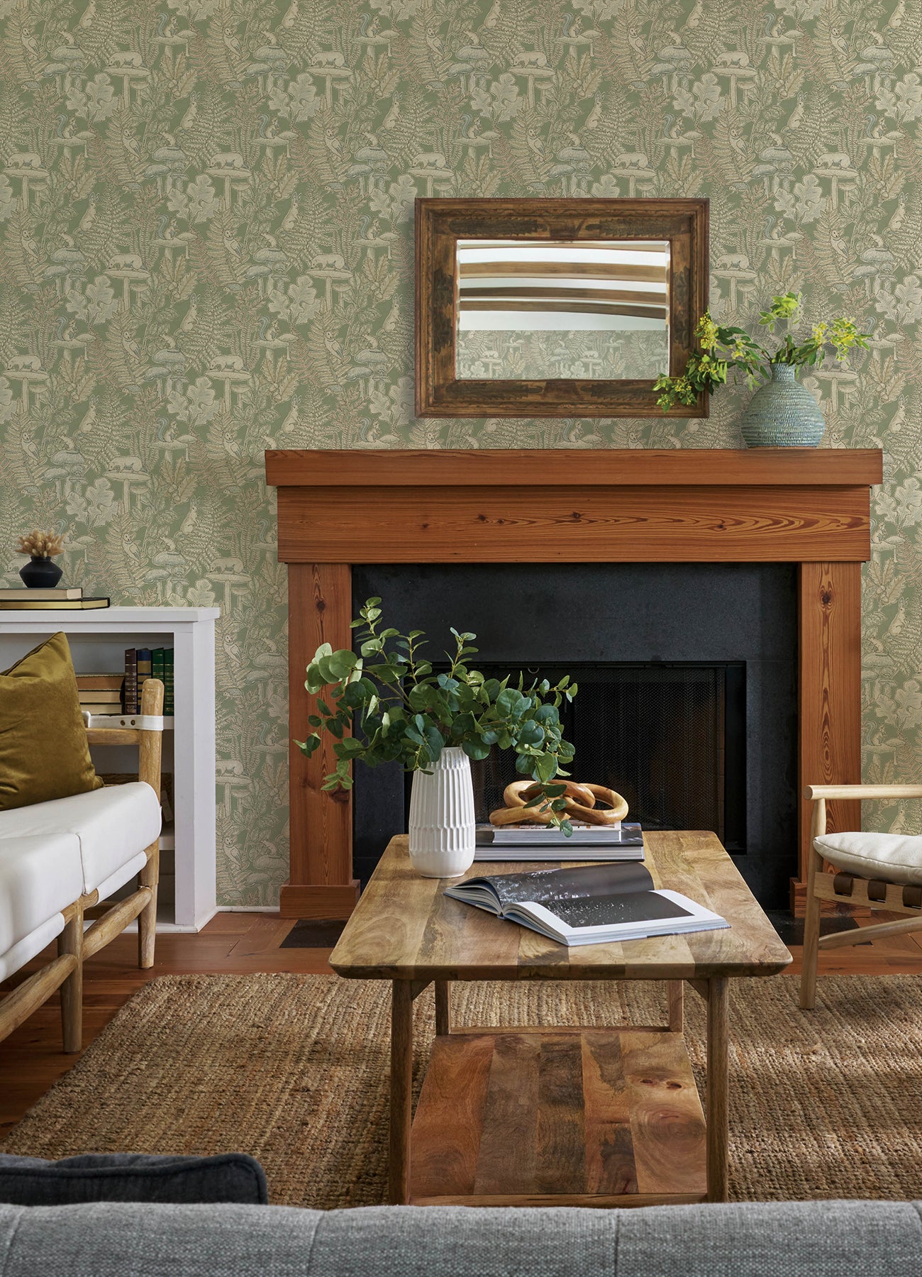 holt-sage-woodland-wallpaper-york-wallcoverings-4169-83100
