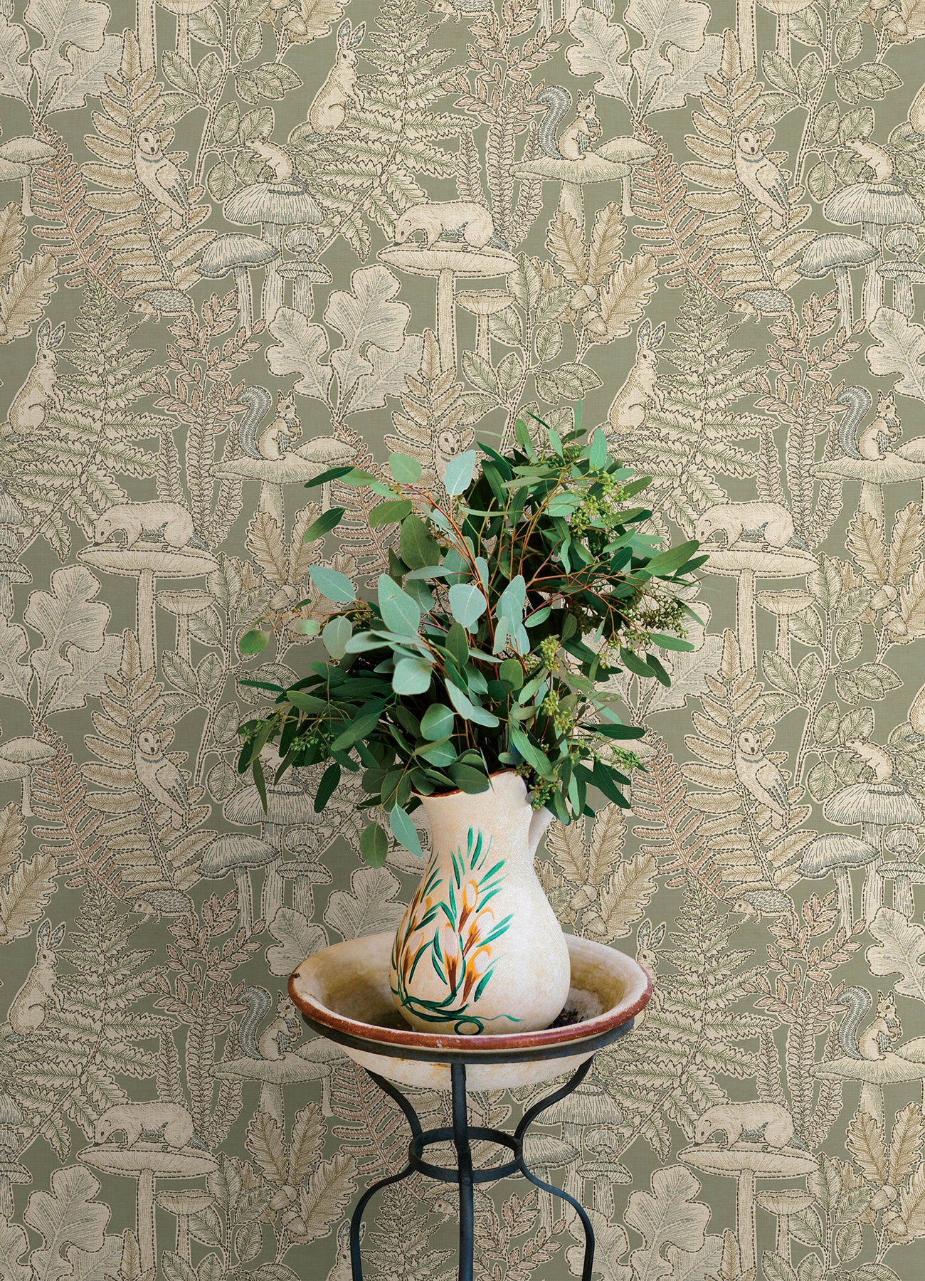holt-sage-woodland-wallpaper-york-wallcoverings-4169-83100