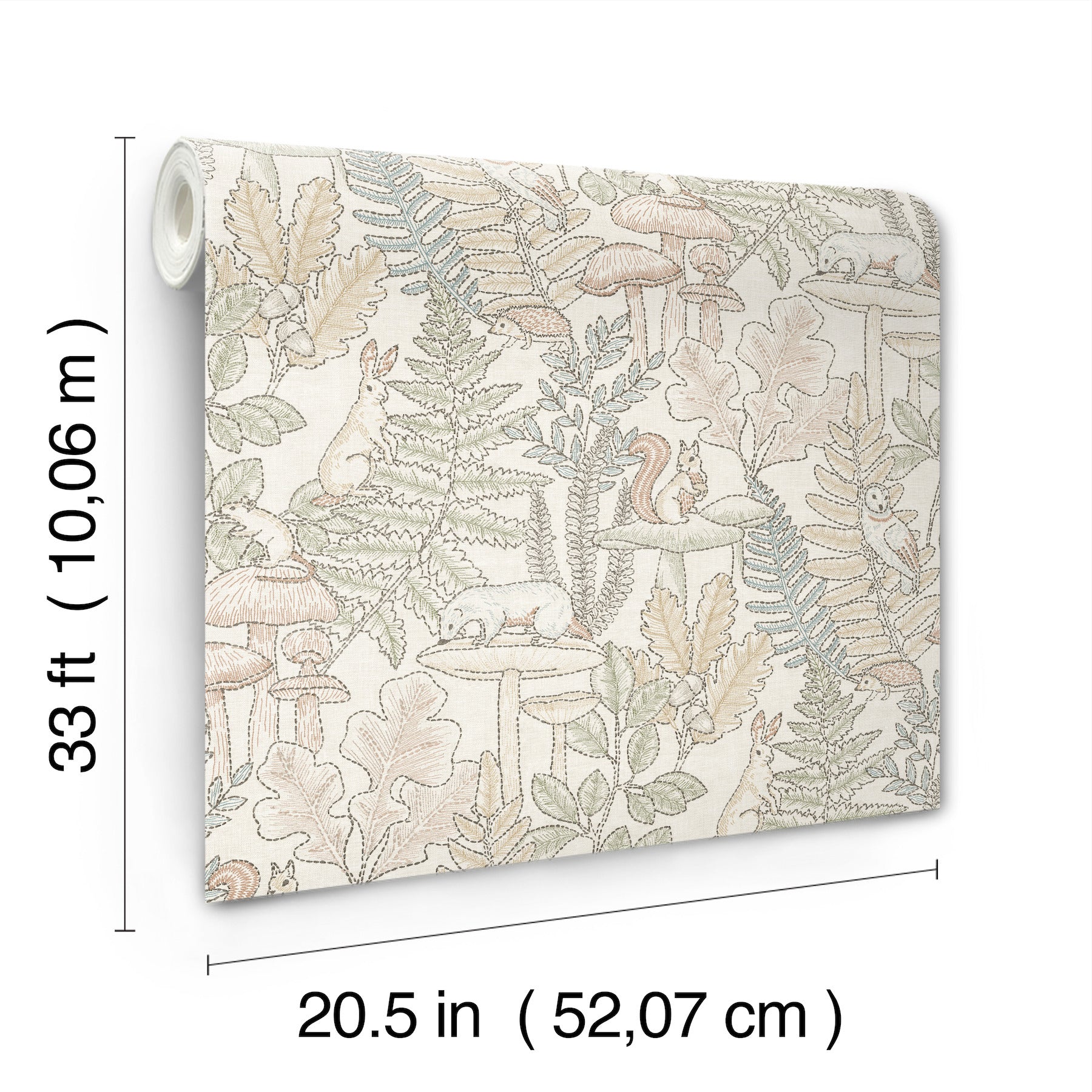 holt-pastel-woodland-wallpaper-york-wallcoverings-4169-83101