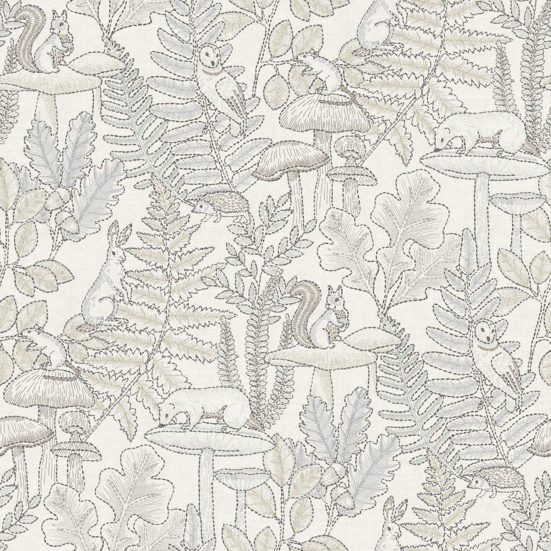holt-neutral-woodland-wallpaper-york-wallcoverings-4169-83103
