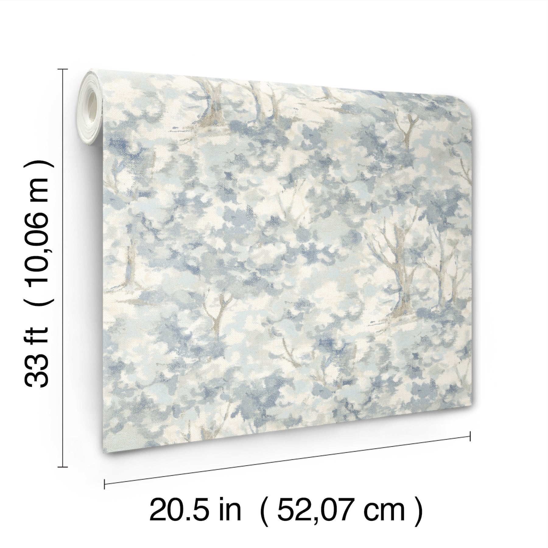 thicket-blue-forest-wallpaper-york-wallcoverings-4169-83108