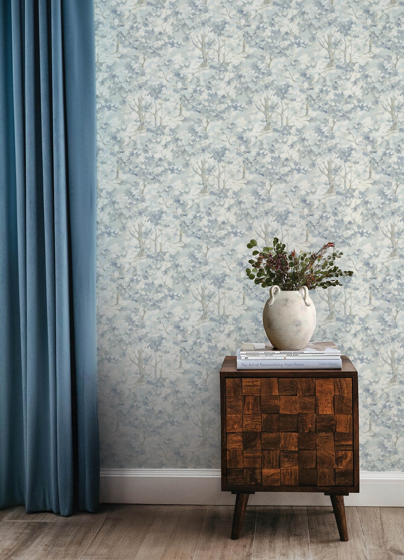 thicket-blue-forest-wallpaper-york-wallcoverings-4169-83108