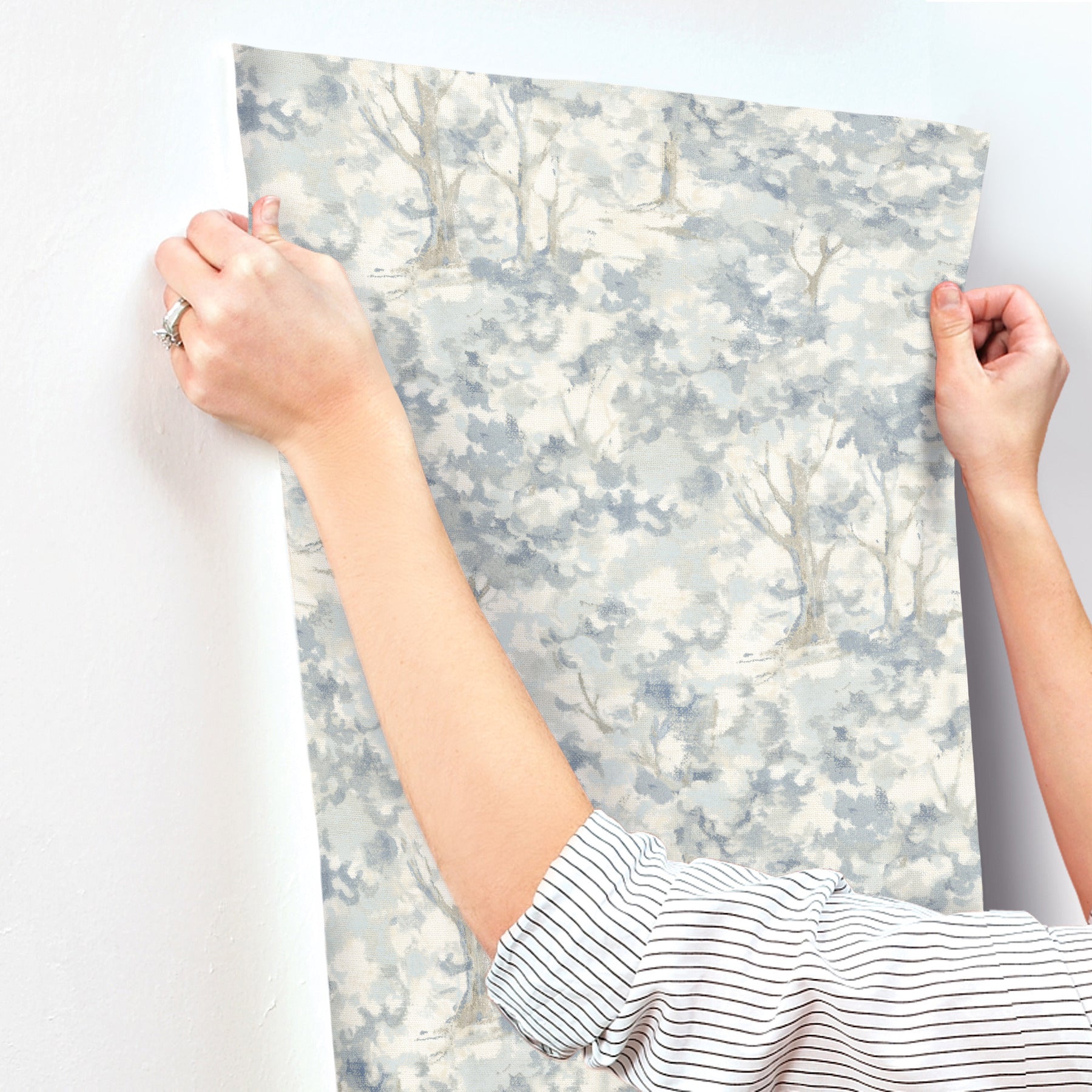 thicket-blue-forest-wallpaper-york-wallcoverings-4169-83108